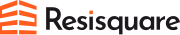 Resisquare logo